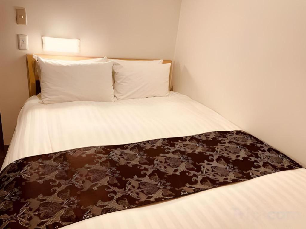 Hotel Suave Shibuya Tokyo Bagian luar foto