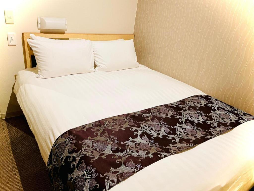 Hotel Suave Shibuya Tokyo Bagian luar foto