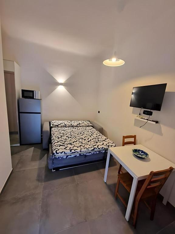 Hotel Suave Shibuya Tokyo Bagian luar foto