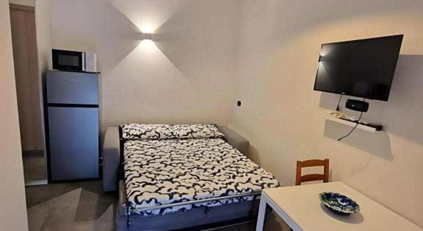 Hotel Suave Shibuya Tokyo Bagian luar foto