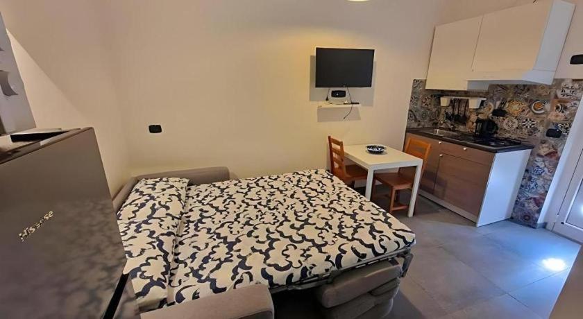 Hotel Suave Shibuya Tokyo Bagian luar foto